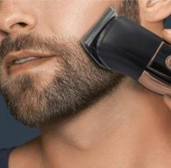 Zeus Volt TRIMMER Portable Original Men Hair Clipper Shaver For Men