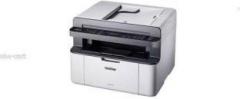 Brother 1911NW Multi function Wireless Printer