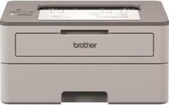Brother B2080DW Single Function WiFi Monochrome Printer