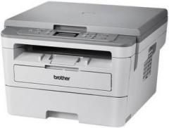 Brother BD7500d Multi function Printer