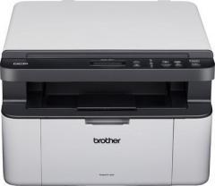 Brother DCP 1511 Multi function Printer