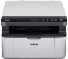 Brother DCP 1601 Multi function Printer