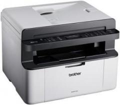 Brother DCP 1616NW Multi function Wireless Printer