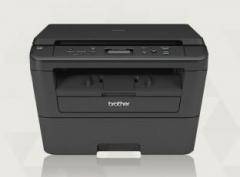 Brother DCP 2520D Multi function Wireless Printer