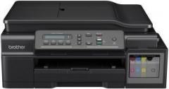 Brother DCP 700 Multi function Printer
