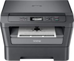 Brother DCP 7060D Multi function Laser Printer