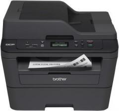Brother DCP L 2514DW Multi function Printer