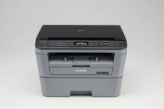 Brother DCP L2520D IND Multi function Monochrome Laser Printer