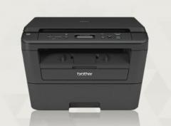 Brother DCP L2520D Multi function Color Printer