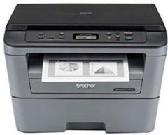 Brother DCP L2520D Multi function Printer
