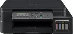 Brother DCP T310 IND Multi function Printer