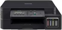 Brother DCP T310 Refill Ink System Multi function Printer