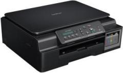 Brother DCP T500 Multi function Printer