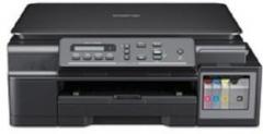 Brother DCP T500w Multi function Wireless Printer