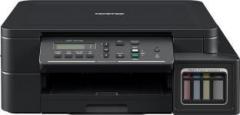 Brother DCP T510W IND Multi function Wireless Printer