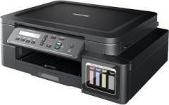 Brother DCP T510W Multi function Printer
