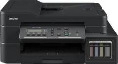 Brother DCP T710W IND Multi function Color Printer