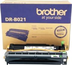 Brother DR B021 Black Ink Toner