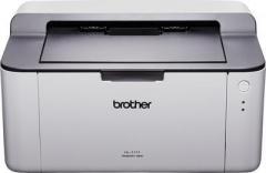 Brother HL 1111 Single Function Printer