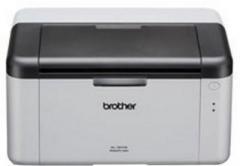 Brother HL 1201 Single Function Printer