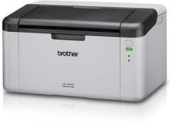 Brother Hl 1211 Single Function Printer