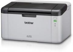 Brother Hl 1211 Single Function Wireless Printer