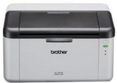 Brother HL 1211W Single Function Wireless Printer