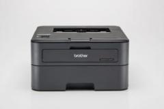 Brother HL L2351DW IND Single Function WiFi Monochrome Printer