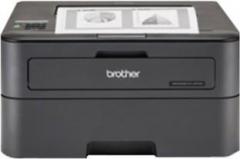Brother HL L2361DN Single Function Monochrome Printer