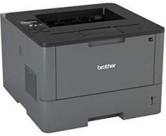 Brother HL L5100DN Multi function Printer