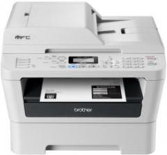 Brother MFC 7360 Multi function Printer