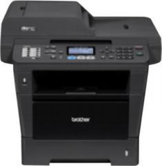 Brother MFC 8910DW Multi function Printer