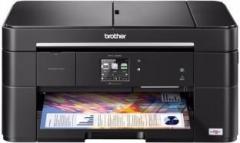 Brother MFC J2320 Multi function Printer