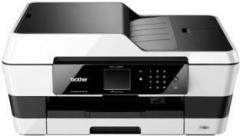 Brother MFC J3520 A3 PRINT/A3 SCAN/A3 COPY/ A3 FAX Multi function Printer