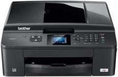 Brother MFC J430W Multi function Printer