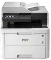 Brother MFC L3735CDN Multi function Printer