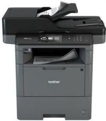 Brother MFC L5900DW Multi function Color Printer
