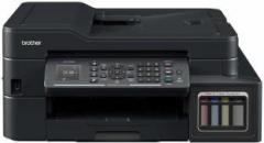 Brother MFC T910DW Multi function Color Printer