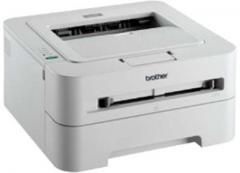 Brother Mono Laserjet Single Function Printer