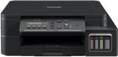 Brother T 310 Multi function Printer