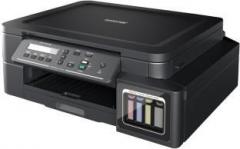 Brother T510w Multi function Color Printer