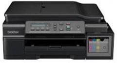 Brother T series 300 Multi function Inkjet Printer
