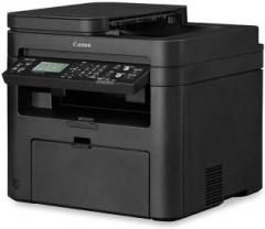 Canon 244DW Multi function Color Printer
