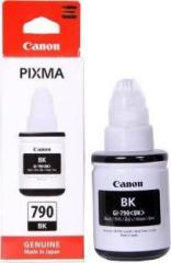 Canon 790 Black Ink Bottle