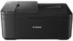 Canon E4270 Single Function Printer