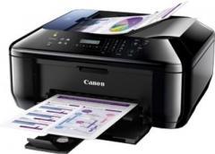 Canon E610 Multi function Printer