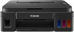 Canon G2010 Multi function Color Printer