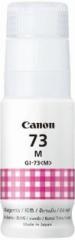 Canon GI 73 Magenta Ink Bottle