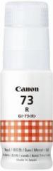 Canon GI 73 R Red Ink Bottle