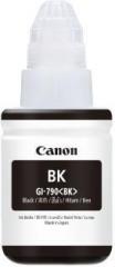 Canon GI 790BK Black Ink Bottle